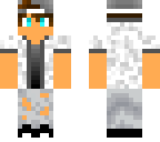 simple boy 2