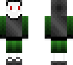 skeletong