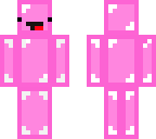 skeppy