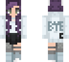 skin 1