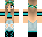 skin 19