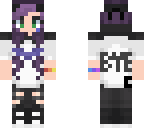 skin 2
