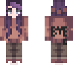 skin 3