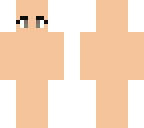 skin base