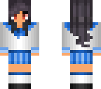skin for 1d_alina_ms