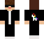 skin til nikolaj121c