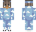 skitles_
