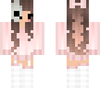 skull edit