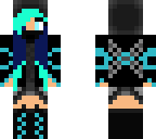 sky ninja