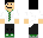 slytherin eviljens