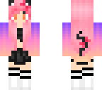 small edit to da hair