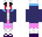 soriel exe