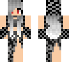 spinneret
