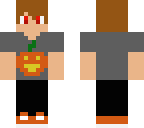 spookums