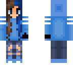 spritegast reshaded