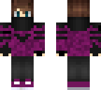squad skin v4