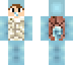 squrtle kid reupload