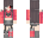 sss
