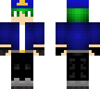 steve night guard