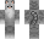 stoneear