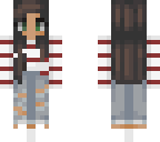 stripes