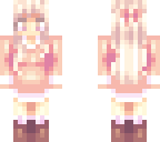 sugar