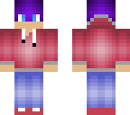 sumfurs skin