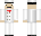 swedish chef puppet