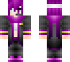 taito shion