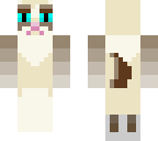 tard the grumpy cat