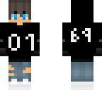 team 69 jackohh