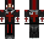 templar