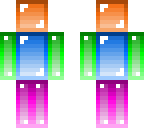 tetris