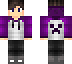the capatainmike
