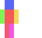 the coler