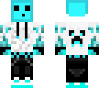 the nooby gamer