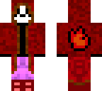the_redmagician
