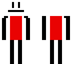themeatly
