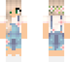 this is a edit