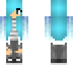 this one for rp