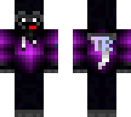 tornadicrespite