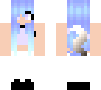tumbrl girl