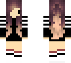tween chibi