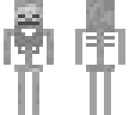 ujhugyhgdcgy-