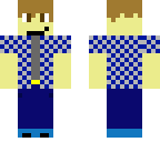 underswap trevor
