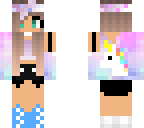 unicorn