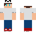 updated me