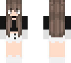 used my a base