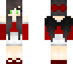 vamp