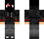 vampire edit